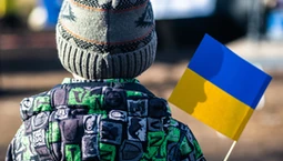 800 plus dla Ukraińców. Ile dokładnie osób pobiera świadczenie?