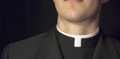 Ksiądz miał znęcać się nad dziećmi na lekcjach religii. Nawet 200 uczniów poszkodowanych