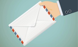 Nowelizacja kodeksu postępowania cywilnego. Doręczanie budzi sporo wątpliwości