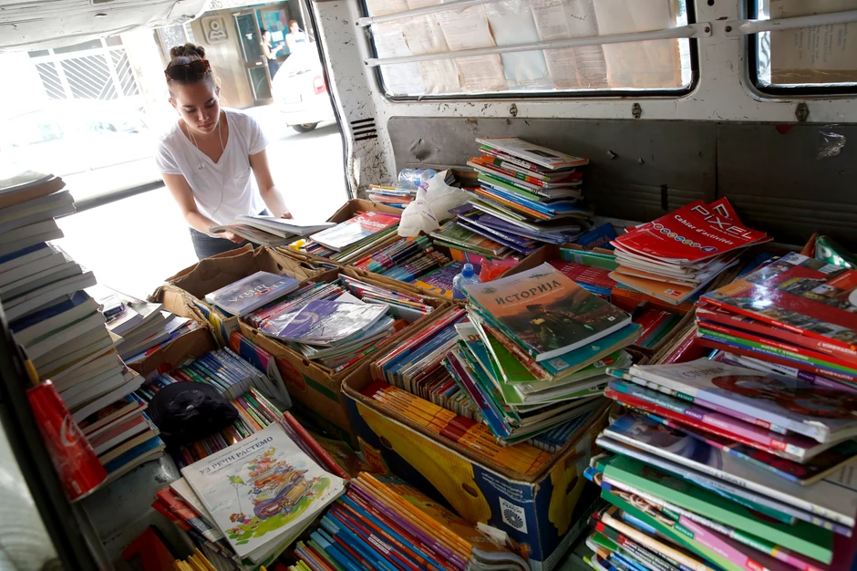 Neko prodaje legalno, a neko ne