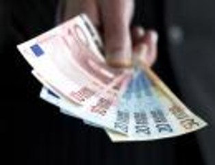 Masz auto na firmę? Możesz nie dostać kredytu