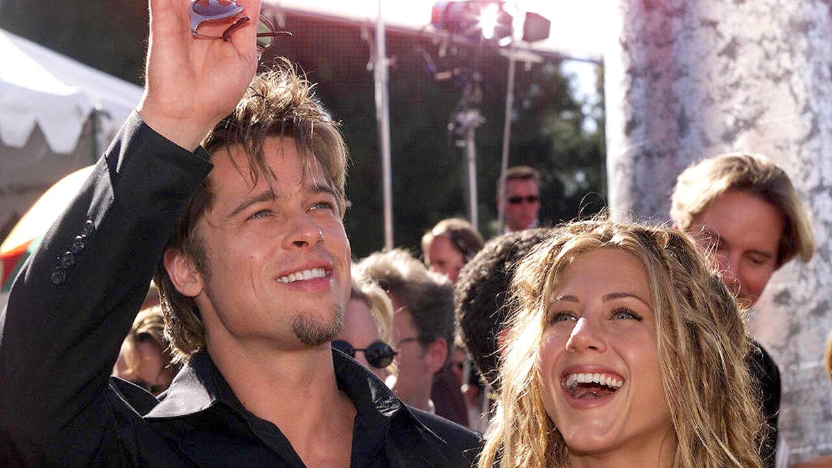 Zašto muškarci varaju čak i najlepše žene? Razlozi nemaju veze sa seksom