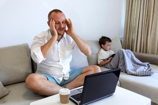 Problemy z wnioskami o przeliczenie urlopu. Luka w nowych przepisach