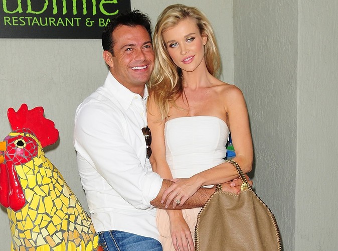 Polskie gwiazdy, które związały się z milionerami