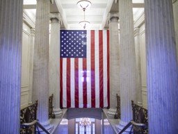 Sprzedaż Polsce 400 rakiet powietrze-powietrze. Departament Stanu USA wydał zgodę