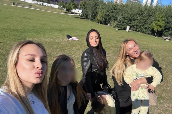 522603_lea-sedu03foto-reuters