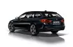 BMW M550d xDrive