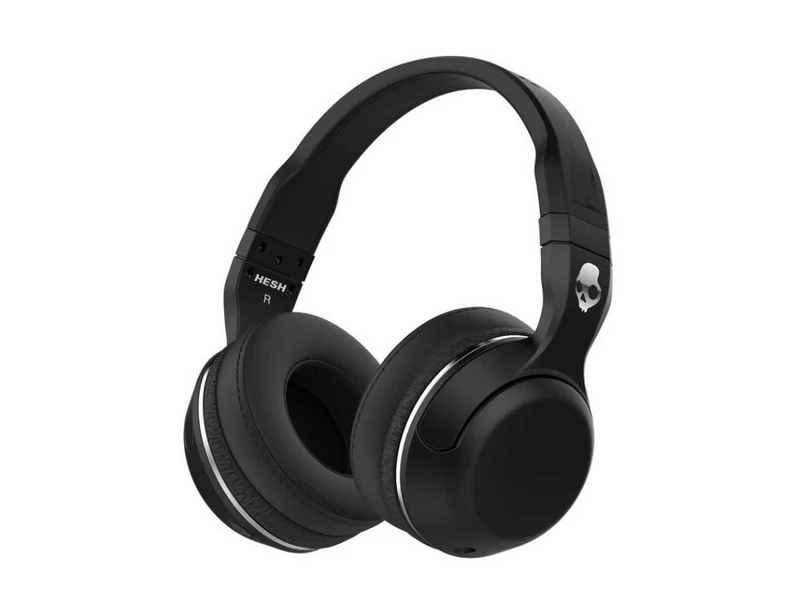 Skullcandy Hesh 2 - 40