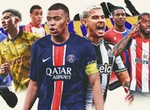 FULL LIST: Major signings in 2024/2025 summer transfer window