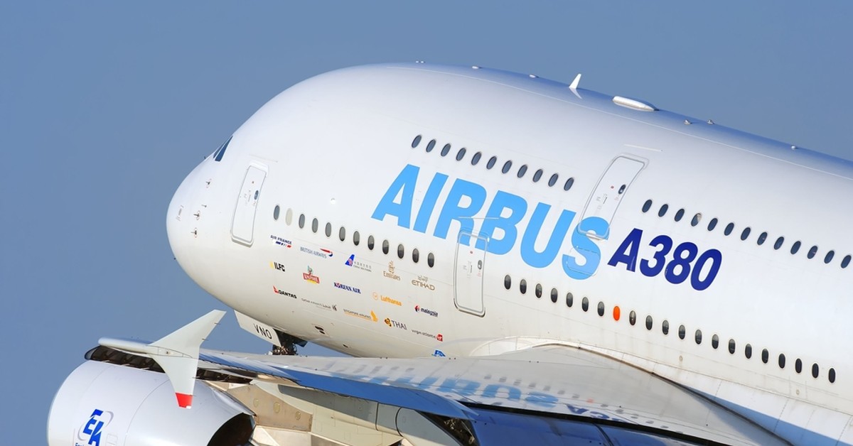 Francuzi kuszą Polskę udziałami w Airbusie. Najpierw jednak Warszawa musi coś zamówić