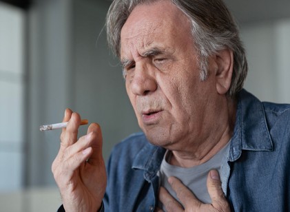 Napi hány cigarettától nő a szívroham kockázata? Ezt mondják a szakértők című cikk nyitóképe