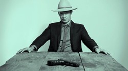 Bardzo dziki Zachód. 2 sezon "Justified: Bez przebaczenia" nawet lepszy od jedynki