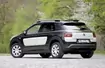 Citroën C4 Cactus 1.2/110 KM More Life