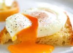 DIY Recipes: 3 different ways to cook eggs to perfection