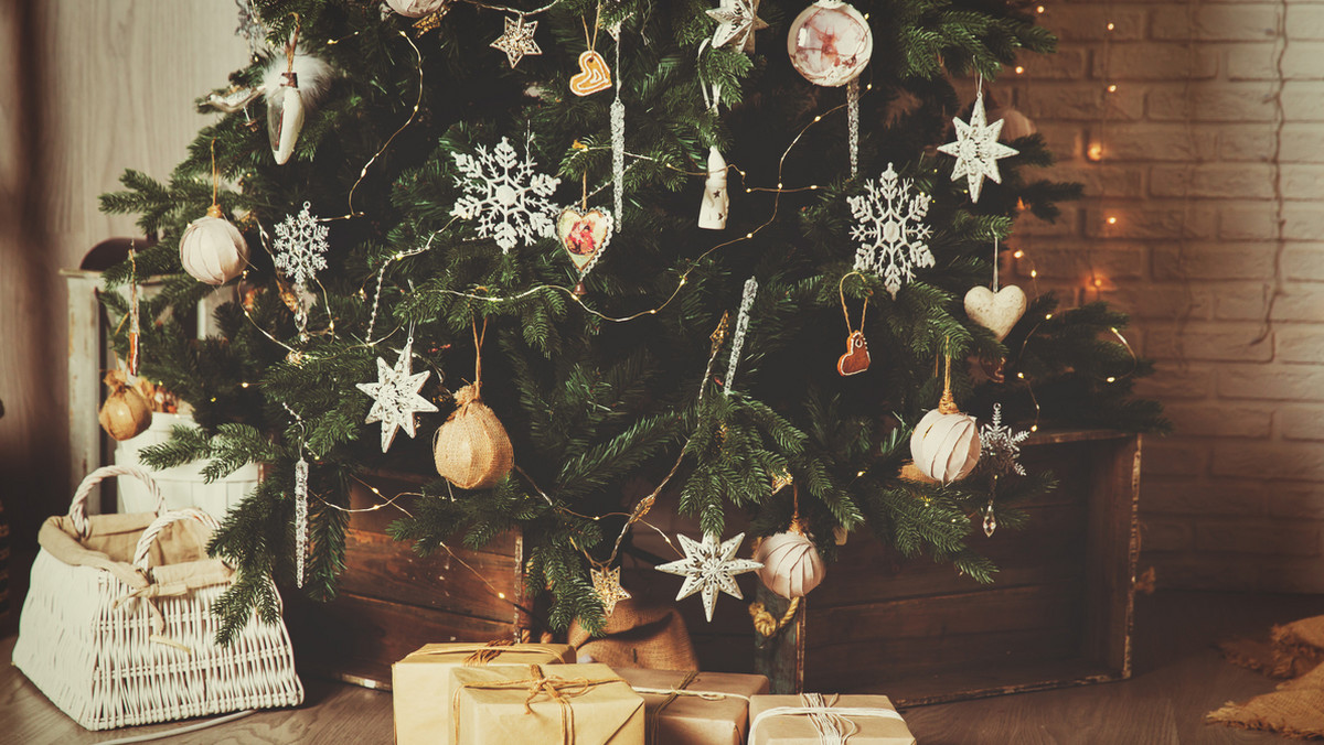 Grupa ponad 40 polskich dzieci z litewskich domów dziecka spędza święta Bożego Narodzenia w rodzinnej atmosferze w domach polskich rodzin. Ich pobyt zorganizowało białostockie Stowarzyszenie "Otwarty Dom". W kraju dzieci pozostaną do 30 grudnia.