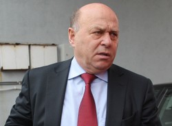 Lato: Kibolskie zło swój początek ma na meczach ligowych