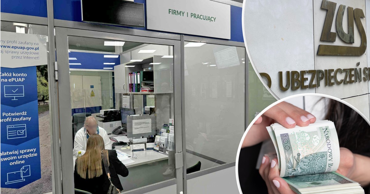 Możesz mieć dodatkowo sześć dni urlopu, wyższe dodatki i odprawa. Ale bez tego dokumentu nic nie zyskasz