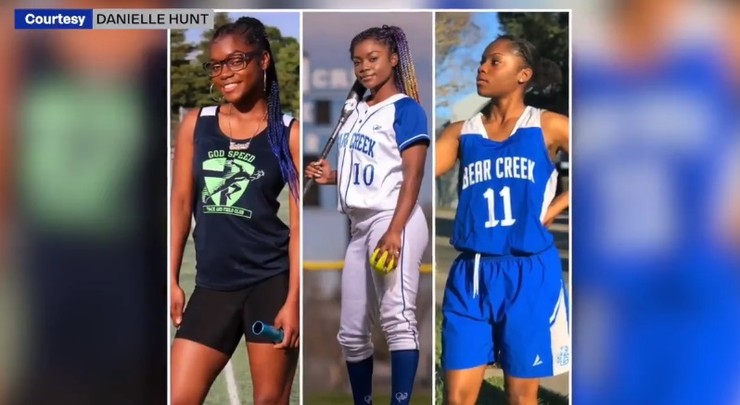 Tinejdžerka samoubistvo korona