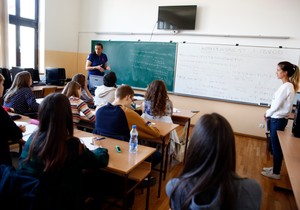 MATEMATIČKA foto V Lalic