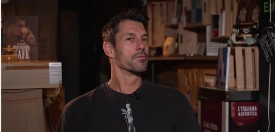 Svima je pričao da je operisao kilu...