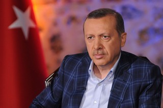 Przystąpienie Szwecji do NATO. Prezydent Erdogan nadal stawia warunki