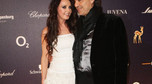 Sarah Birghtman i Andrea Bocelli