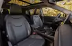 Jeep Compass (model roku 2024)