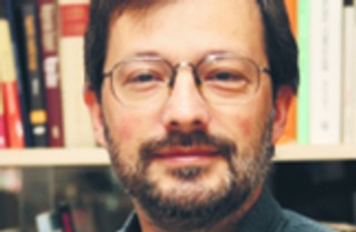 PiS a nauczanie historyczne [OPINIA]