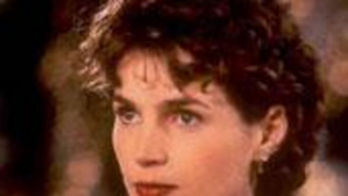 Julia Ormond, ceniona brytyjska aktorka, mająca na swoim koncie role u takich twórców jak David Lynch, Sydney Pollack, czy Peter Greenaway, odbierze w Łodzi