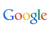 logo google