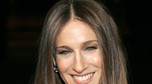 Sarah Jessica Parker