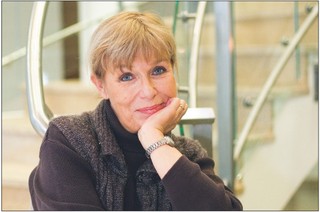 'Emeryt musi dostarczyć do ZUS świadectwo pracy'