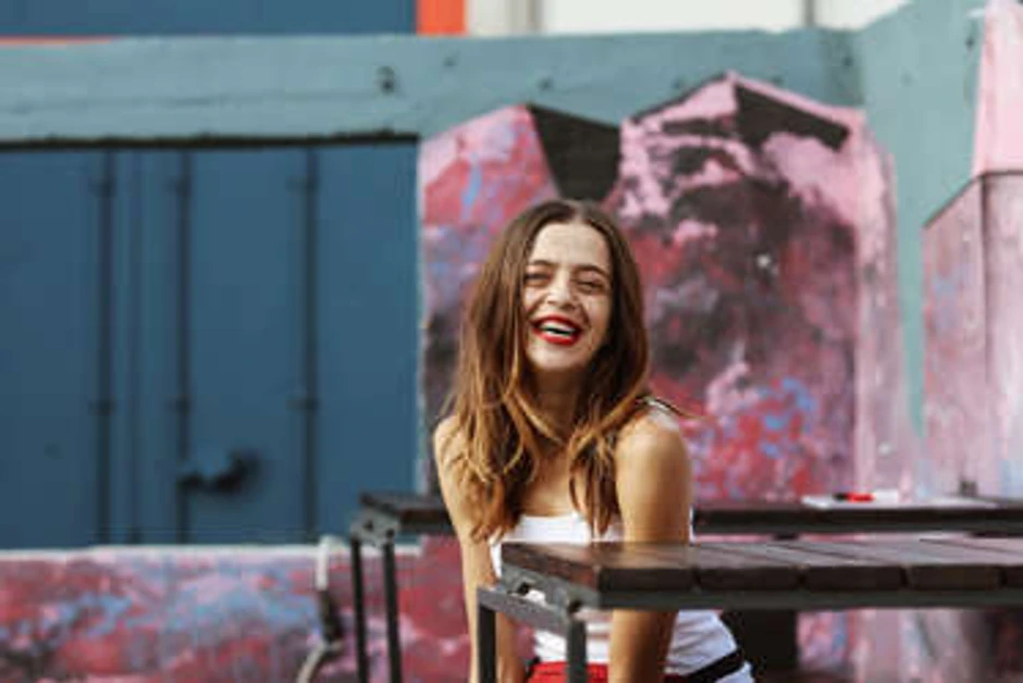 Stanislava-Borovac-foto-Mirjana-Ribic-1-374x250