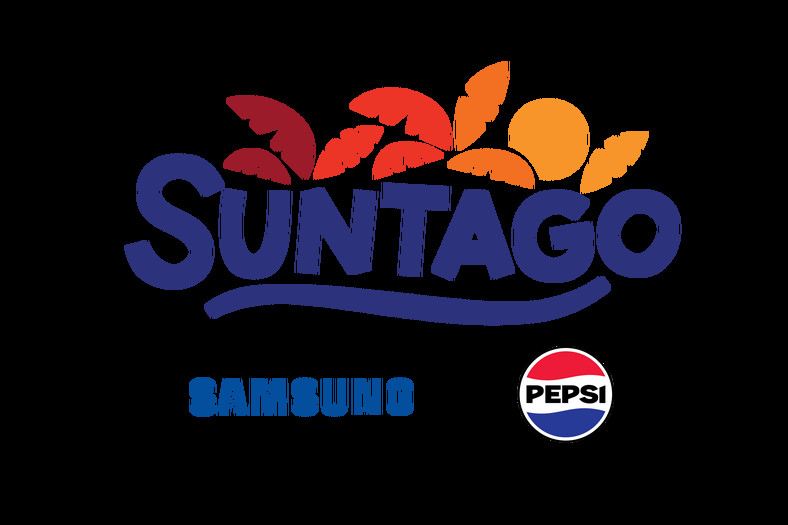 Suntago logo wo background