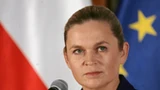 RPO z ważnym apelem do MEN. Chodzi o zmiany od nowego roku szkolnego