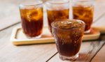 Napój Coca-Coli znika z polskich sklepów. Koncern wyjaśnia