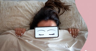 Ezt a 3 dolgot kotyvaszd össze otthon, és eltűnnek a szemed alatti karikák