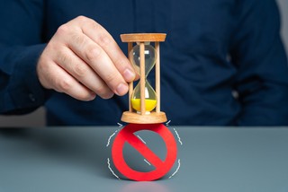 Deregulacja: potrzebne są zmiany głębsze, niż w ustawach