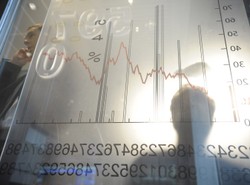 Polska gospodarka najlepsza w Europie