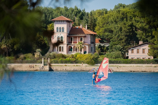 Mali Lošinj