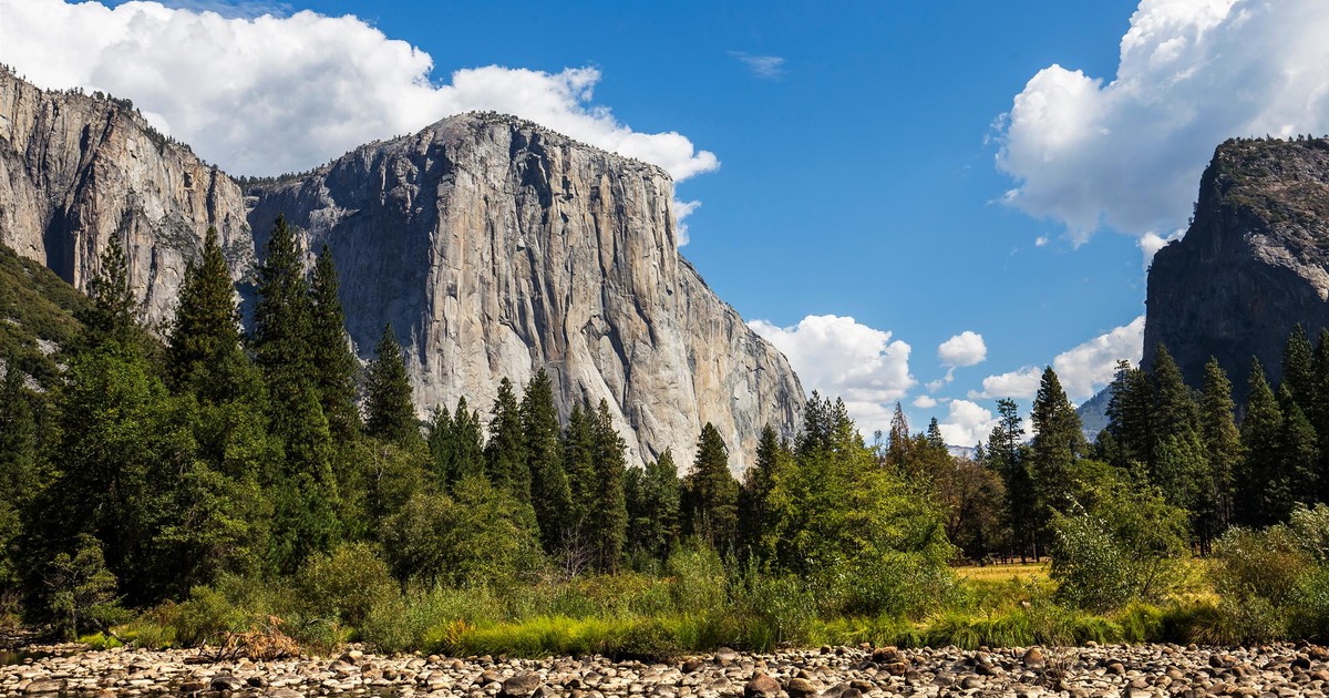 Zła wiadomość dla turystów lecących do USA. Ceny popularnych atrakcji wzrosły trzykrotnie
