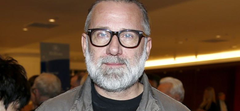 Saramonowicz: Obecność Kwaśniewskiego i Wałęsy nie konsoliduje opozycji