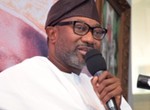 Otedola voices support for Tinubu administration's key banking sector reforms