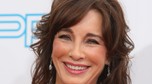 Anne Archer, fot. Getty Images