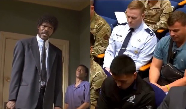 Pit Hegset i Petparačke priče