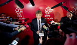 Boniek chce stanowisko w UEFA