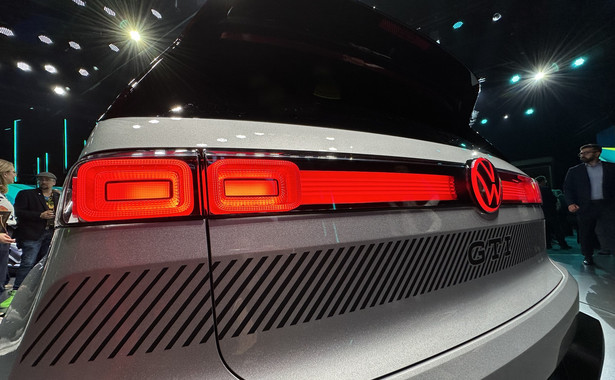 Volkswagen wprowadzi na rynek aż 11 nowych modeli samochodów elektrycznych. Wszystkie mają wyróżniać się dopracowaną stylistyką oraz jakością