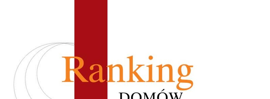 Ranking domów maklerskich 2011