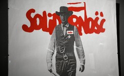 4 czerwca 1989 roku. Co wiesz o tej dacie? Sprawdź się! [QUIZ]