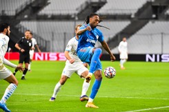 Reprezentant Portugalii podejrzany o gwałt na nieletniej